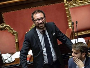 il-ministro-bonafede-a-firenze-con-la-camera-civile