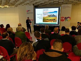 turismopiace-francesco-palumboa-capo-della-agenzia-toscana-promozione