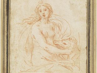 simone-cantarini-artista-del-libero-pensiero