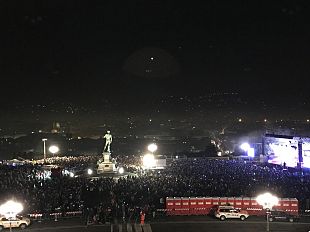 capodanno-in-sicurezza-a-firenze