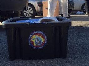 empoli-giovane-muore-con-il-fucile-del-padre-indagini-in-corso