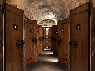 notte-blu-alle-murate-visite-guidate-al-complesso