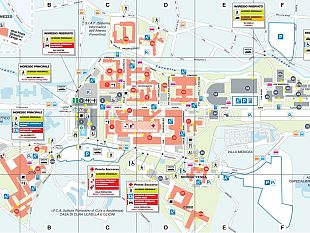 lospedale-di-firenze-lazienda-ospedaliera-di-careggi