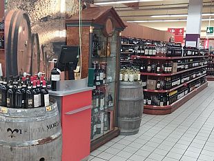 carrefour-cresce-degustazioni-e-nuovi-prodotti-a-calenzano