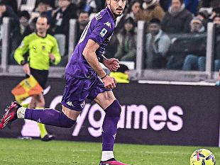 sconfitta-immeritata-e-tecnologica-per-la-fiorentina