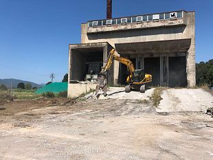 inceneritore-le-amministrazioni-in-cerca-di-alternative