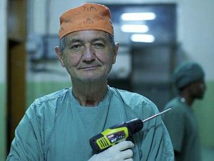 africa-due-appuntamenti-lunedi-a-firenze