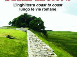 linghilterra-romana-di-paolo-ciampi