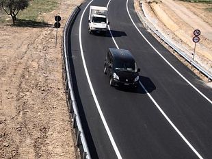 campi-bisenzio-al-via-la-gara-europea-per-la-circonvallazione-ovest