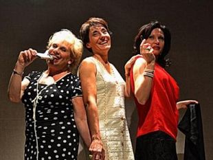 teatro-di-cestello-il-clan-delle-vedove-di-ginette-beauvais-garcin