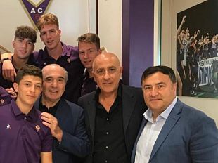 settore-giovanile-viola-commisso-conferma-vergine