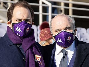 commisso-parla-e-annuncia-il-nuovo-tecnico