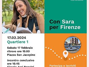 firenze-la-candidata-sindaco-funaro-in-piazza-san-jacopino