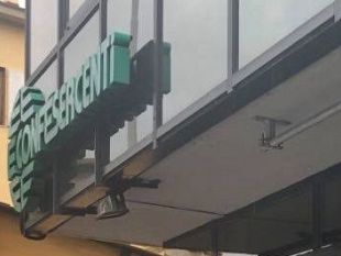 green-pass-alla-francese-il-dibattito-e-aperto