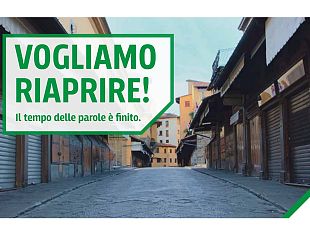 campagna-vogliamoriaprire-piu-di-mille-firme-in-2-ore