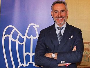 confindustria-toscana-sud-aperitivo-innovativo-e-digital-transformation