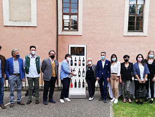 nasce-la-cantinetta-a-misura-di-turista