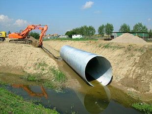 sicurezza-idraulica-interventi-straordinari-lungo-la-pesa