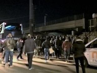 contestazione-dei-tifosi-dellempoli