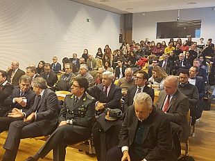 frodi-agroalimentari-nel-mirino-prodotti-toscani-dop-ed-igp