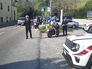 operazione-passi-sicuri-in-mugello-il-bilancio