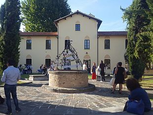 artigianato-artistico-festa-al-vecchio-conventino