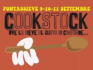 cookstock-a-pontassieve-3-giorni-di-cibo-vino-musica