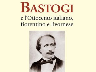 monografia-su-pietro-bastogi-il-finanziare-e-politico-livornese-delleta-liberale
