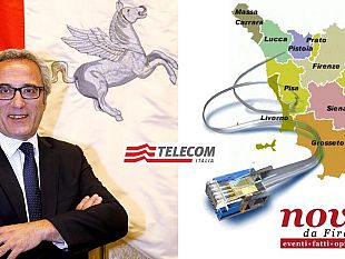 toscana-digitale-cittadini-connessi-con-servizi-ed-enti-pubblici
