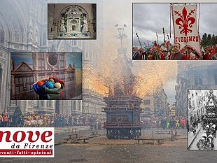 pasqua-a-firenze-il-fuoco-la-colombina-il-raccolto-ed-il-calcio-storico