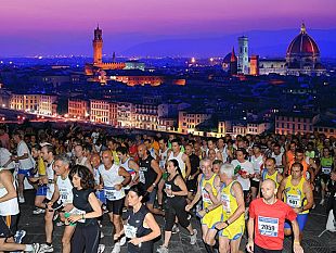 podismo-sabato-30-maggio-la-100-chilometri-del-passatore