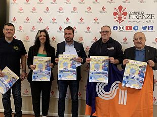 csi-in-tour-a-ciascuno-il-suo-sport-fa-tappa-in-piazza-santa-croce