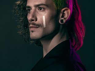 via-pisana-cucina-sonora-live-alla-limonaia-di-villa-strozzi