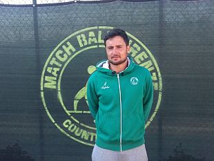 tennis-open-match-ball-firenze-ai-quarti-di-finale