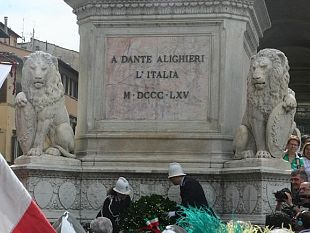 la-parola-dantesca-minugia-intestini-di-uomini-e-animali