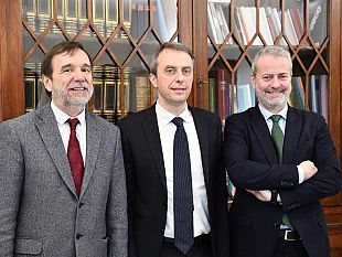 meyer-rinforzo-eccellente-arriva-un-luminare-dellortopedia