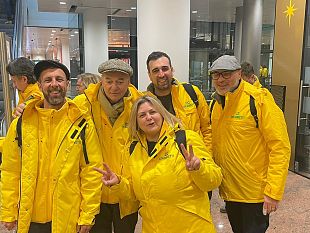 a-bruxelles-per-consiglio-ministri-ue-per-nuova-pac