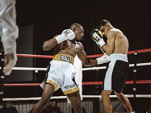 wasb6-successi-prima-del-limite-per-diallo-e-bologna