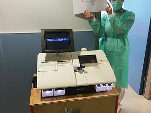 coronavirus-nuove-apparecchiature-al-san-jacopo-grazie-alla-solidarieta