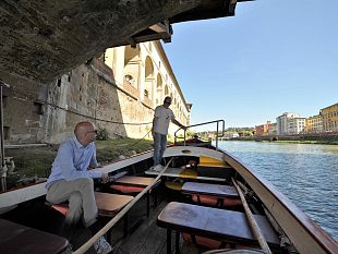 firenze-larno-ha-bisogno-di-un-nuovo-timone