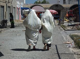 islam-ed-europa-a-sei-mesi-dagli-attentati-di-parigi