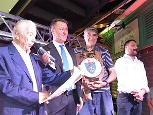 la-festa-delluva-2023-allo-storico-mercato-centrale