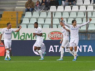 chiesa-out-in-nazionale