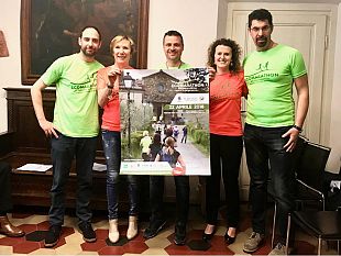 ecomarathon-sabato-e-domenica-la-seconda-edizione