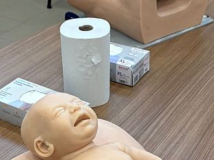 gestione-delle-emergenze-ostetriche-test-a-empoli