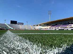 fiorentina-juventus-le-formazioni