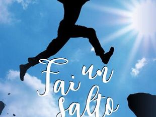 fai-un-salto