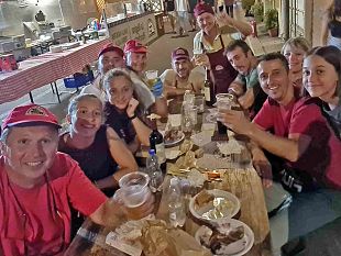 i-120-anni-di-attivita-della-fattoria-di-rimaggio