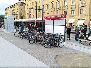 occhio-alle-bici-torna-la-pulizia-delle-rastrelliere