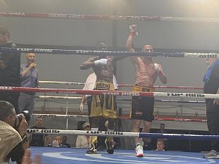 la-serata-pugilistica